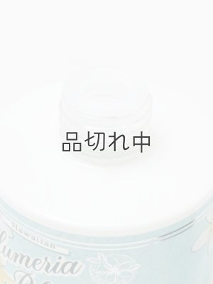 画像3:  【ハワイを感じる香り】kahiko プルメリアディフューザー：CLEAR PLUMERIA（クリアプルメリア）