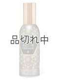 【Bath&BodyWorks】ルームスプレー：マシュマロファイヤーサイド