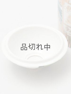 画像3:  【ハワイを感じる香り】kahiko オリノディフューザー：Hawaiian Musk (ハワイアンムスク)