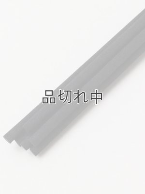 画像4:  【ハワイを感じる香り】kahiko リラクシングディフューザー：リラックスムスク