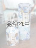  【ハワイを感じる香り】kahiko オリノディフューザー：Hawaiian Musk (ハワイアンムスク)