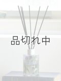  【ハワイを感じる香り】kahiko リラクシングディフューザー：リラックスムスク