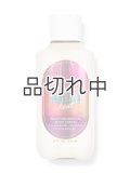 【Bath&BodyWorks】ボディローション：マリブヒート