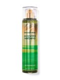 【Bath&BodyWorks】ファインフレグランスミスト：ココナッツライムバーベナ