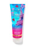【Bath&BodyWorks】ボディクリーム：パリスアムール