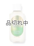 【Bath&BodyWorks】ボディローション：ココナッツライムバーベナ