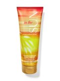 【Bath&BodyWorks】ボディクリーム：In the Sun (インザサン)