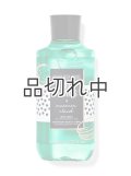 【Bath&BodyWorks】ボディウォッシュ：マカロンクラウド