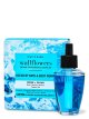 【Bath&BodyWorks】Wallflowers詰替リフィル(2個入り)：オーシャン