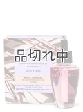 【Bath&BodyWorks】Wallflowers詰替リフィル(2個入り)：パロサント