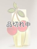 【Bath&BodyWorks】香りの強さが調節できる★Wallflowers本体 Scent Control：チェリーカフナイトライト