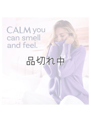 画像2: 【Downy/ダウニー】セントブースター(加香剤)18.2oz：CALM ラベンダー&バニラビーン
