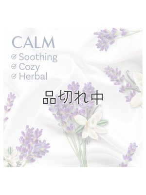 画像4: 【Downy/ダウニー】セントブースター(加香剤)18.2oz：CALM ラベンダー&バニラビーン