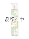 【Bath&BodyWorks】ファインフレグランスミスト：キューカンバーメロン
