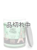 【Bath&BodyWorks】シグネチャー1-wickキャンドル（8oz）：マカロンクラウド