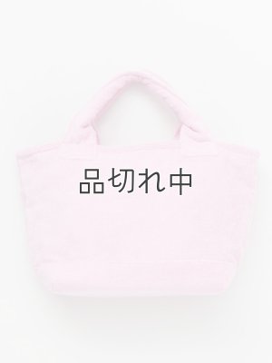 画像7: 【ハワイを感じる香り】kahiko レアオリミニトート：ピンク