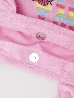 画像5: 【ハワイを感じる香り】kahiko レアオリミニトート：ホワイト