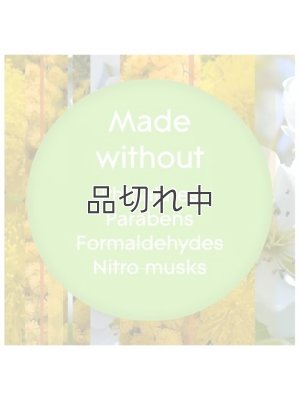 画像7: 【glade】プラグインオイルリフィル(2個入)：レイディアントブルーム