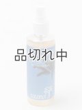 【ハワイを感じる香り】kahiko ハワイアンルームスプレー：ココナッツ