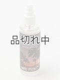 【ハワイを感じる香り】kahiko ハワイアンルームスプレー：ホワイトムスク