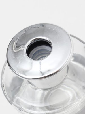 画像5:  【ハワイを感じる香り】kahiko アロハカイディフューザー：Water Musk (ウォータームスク)
