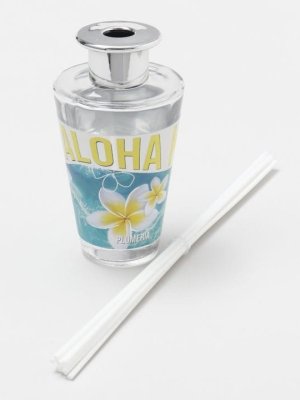画像4:  【ハワイを感じる香り】kahiko アロハカイディフューザー：Water Musk (ウォータームスク)