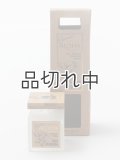  【ハワイを感じる香り】kahiko オナオナディフューザー：Pure Plumeria (ピュアプルメリア)