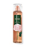【Bath&BodyWorks】ファインフレグランスミスト：ローズ