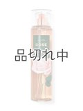 【Bath&BodyWorks】ファインフレグランスミスト：ローズ