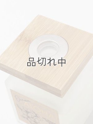 画像3:  【ハワイを感じる香り】kahiko オナオナディフューザー：Pure Plumeria (ピュアプルメリア)