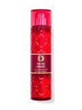 【Bath&BodyWorks】ファインフレグランスミスト：You're Cheeky (ユーアーチーキー)