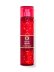 画像1: 【Bath&BodyWorks】ファインフレグランスミスト：You're Cheeky (ユーアーチーキー) (1)