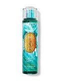 【Bath&BodyWorks】《Disney Princessコラボ》ファインフレグランスミスト：Ariel (アリエル)