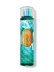 画像1: 【Bath&BodyWorks】《Disney Princessコラボ》ファインフレグランスミスト：Ariel (アリエル) (1)