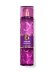 画像1: 【Bath&BodyWorks】ファインフレグランスミスト：Madame Mystique (マダムミスティーク) (1)