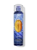 【Bath&BodyWorks】《Disney Princessコラボ》ファインフレグランスミスト：Cinderella (シンデレラ)