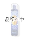 【Bath&BodyWorks】《Disney Princessコラボ》ファインフレグランスミスト：Cinderella (シンデレラ)