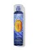 画像1: 【Bath&BodyWorks】《Disney Princessコラボ》ファインフレグランスミスト：Cinderella (シンデレラ) (1)