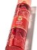 画像2: 【Bath&BodyWorks】ファインフレグランスミスト：Seeing Rouge (シーイングルージュ) (2)