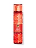 【Bath&BodyWorks】ファインフレグランスミスト：Seeing Rouge (シーイングルージュ)