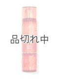 【Bath&BodyWorks】ファインフレグランスミスト：Seeing Rouge (シーイングルージュ)