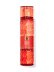 画像1: 【Bath&BodyWorks】ファインフレグランスミスト：Seeing Rouge (シーイングルージュ) (1)