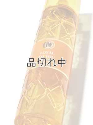画像2: 【Bath&BodyWorks】ファインフレグランスミスト：Loyal To You (ロイヤルトゥーユー)