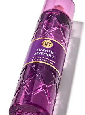 画像2: 【Bath&BodyWorks】ファインフレグランスミスト：Madame Mystique (マダムミスティーク)