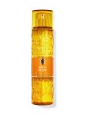 【Bath&BodyWorks】ファインフレグランスミスト：Loyal To You (ロイヤルトゥーユー)