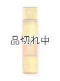 【Bath&BodyWorks】ファインフレグランスミスト：Loyal To You (ロイヤルトゥーユー)