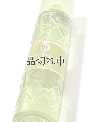 画像2: 【Bath&BodyWorks】ファインフレグランスミスト：Guilty as Fig (ギルティーアズフィグ)