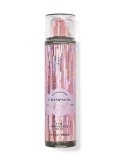 【Bath&BodyWorks】ファインフレグランスミスト：シャンパントースト
