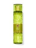 【Bath&BodyWorks】ファインフレグランスミスト：Guilty as Fig (ギルティーアズフィグ)