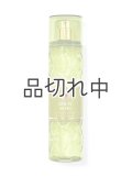 【Bath&BodyWorks】ファインフレグランスミスト：Guilty as Fig (ギルティーアズフィグ)